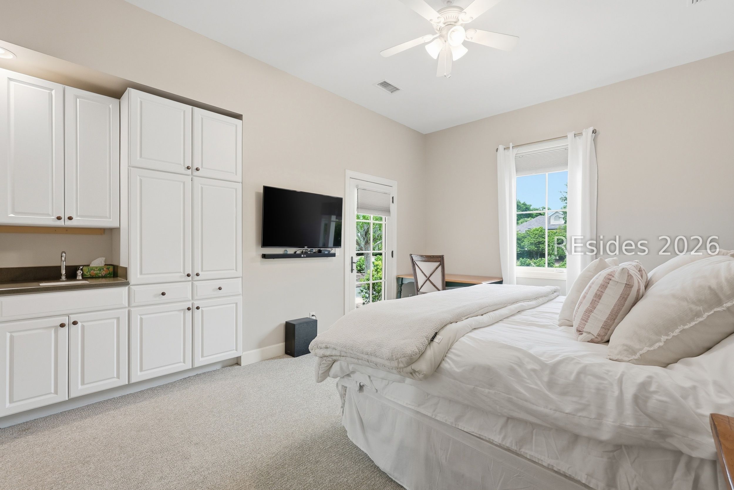 169 Hampton Hall Boulevard Bluffton, SC 29910 - Photo 21 of 42