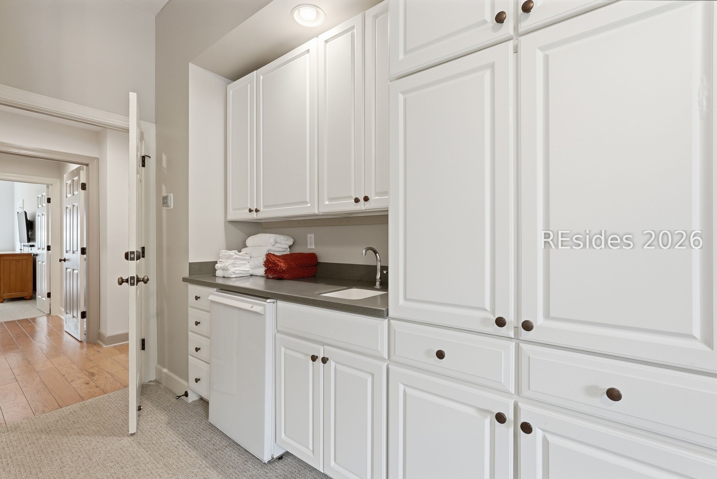 169 Hampton Hall Boulevard Bluffton, SC 29910 - Photo 22 of 42