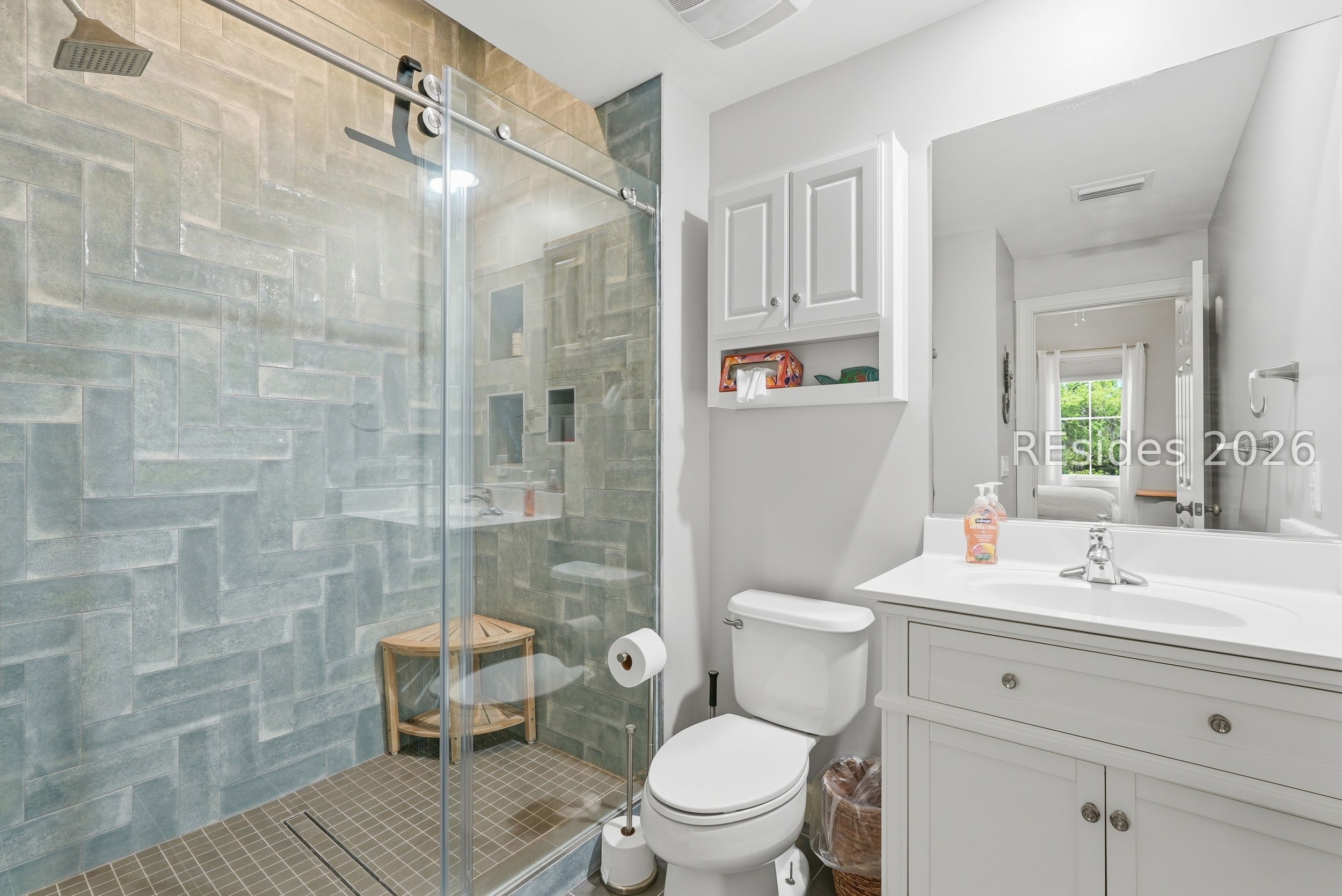 169 Hampton Hall Boulevard Bluffton, SC 29910 - Photo 23 of 42