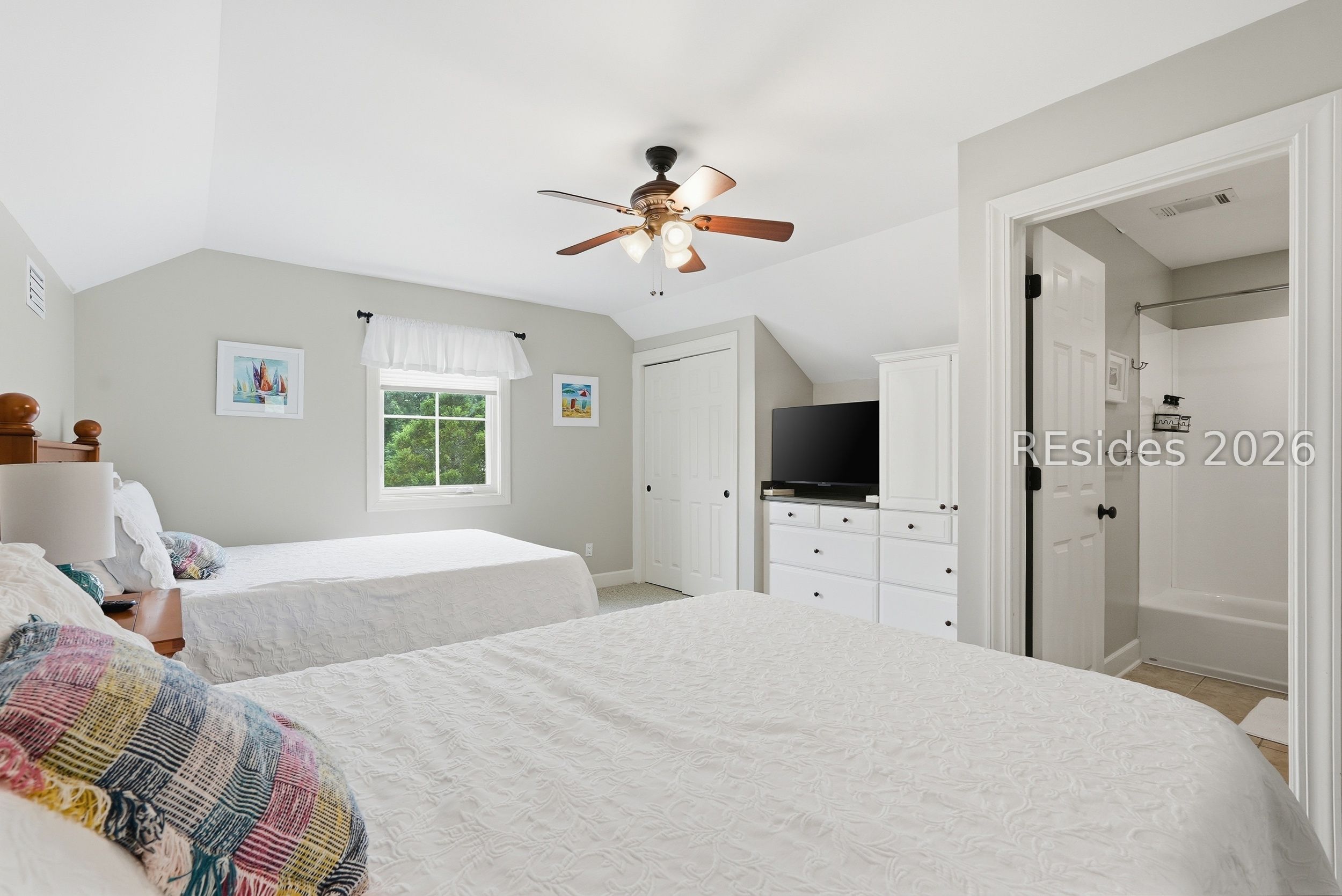 169 Hampton Hall Boulevard Bluffton, SC 29910 - Photo 24 of 42