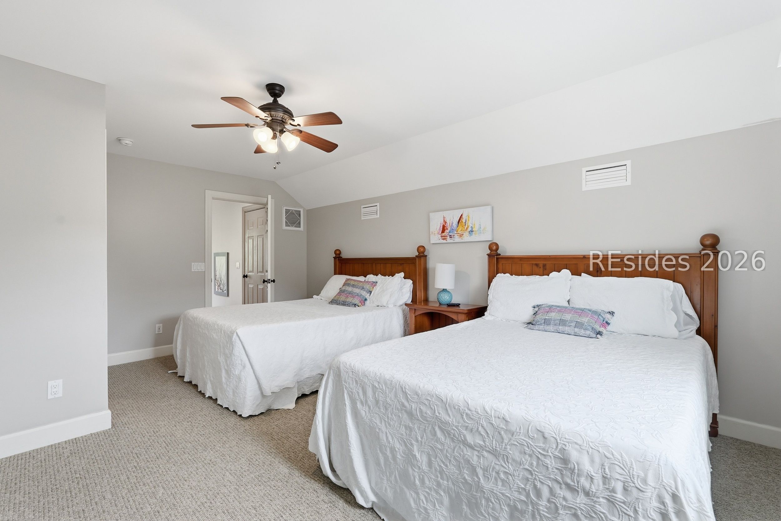 169 Hampton Hall Boulevard Bluffton, SC 29910 - Photo 25 of 42