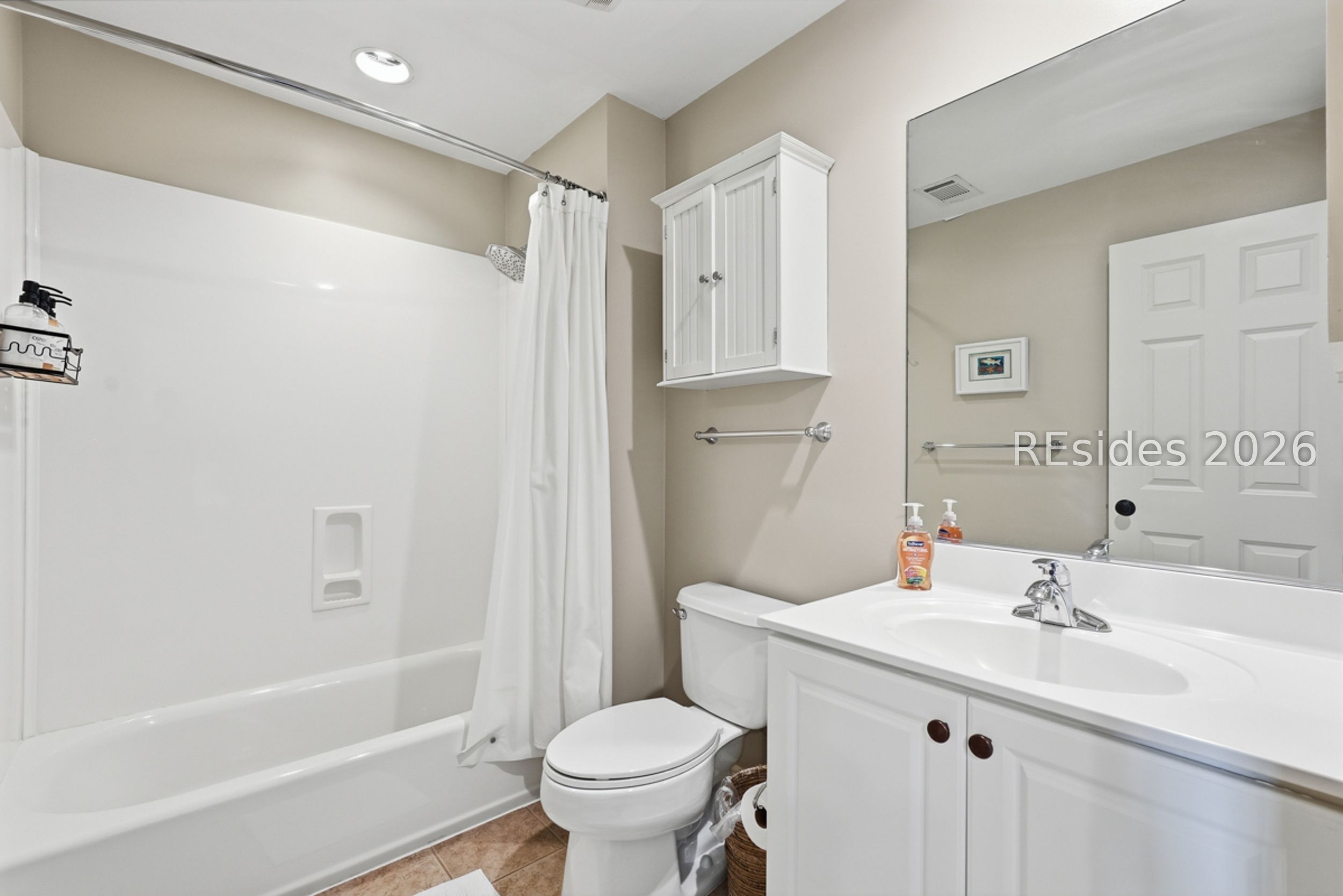 169 Hampton Hall Boulevard Bluffton, SC 29910 - Photo 26 of 42
