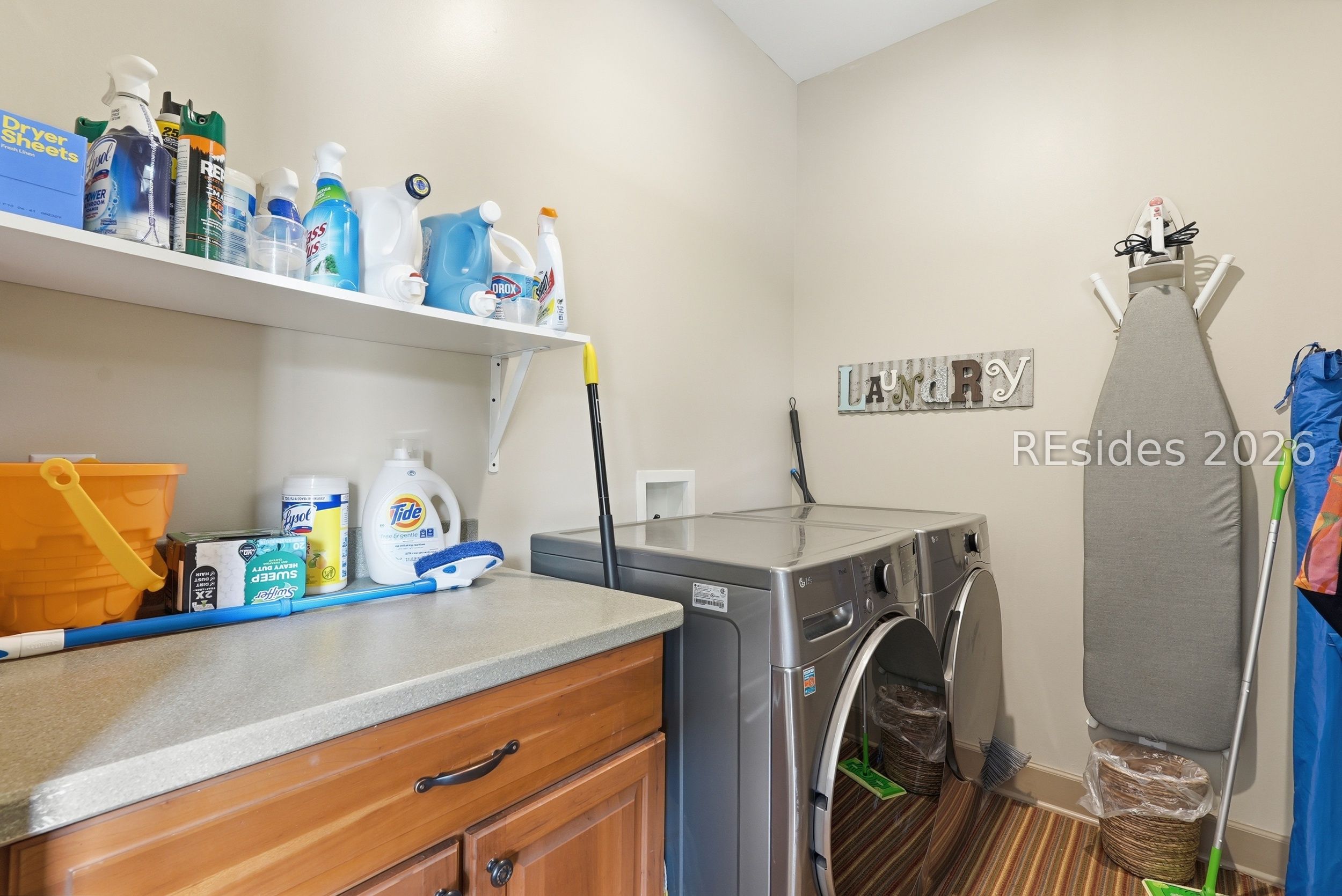 169 Hampton Hall Boulevard Bluffton, SC 29910 - Photo 27 of 42