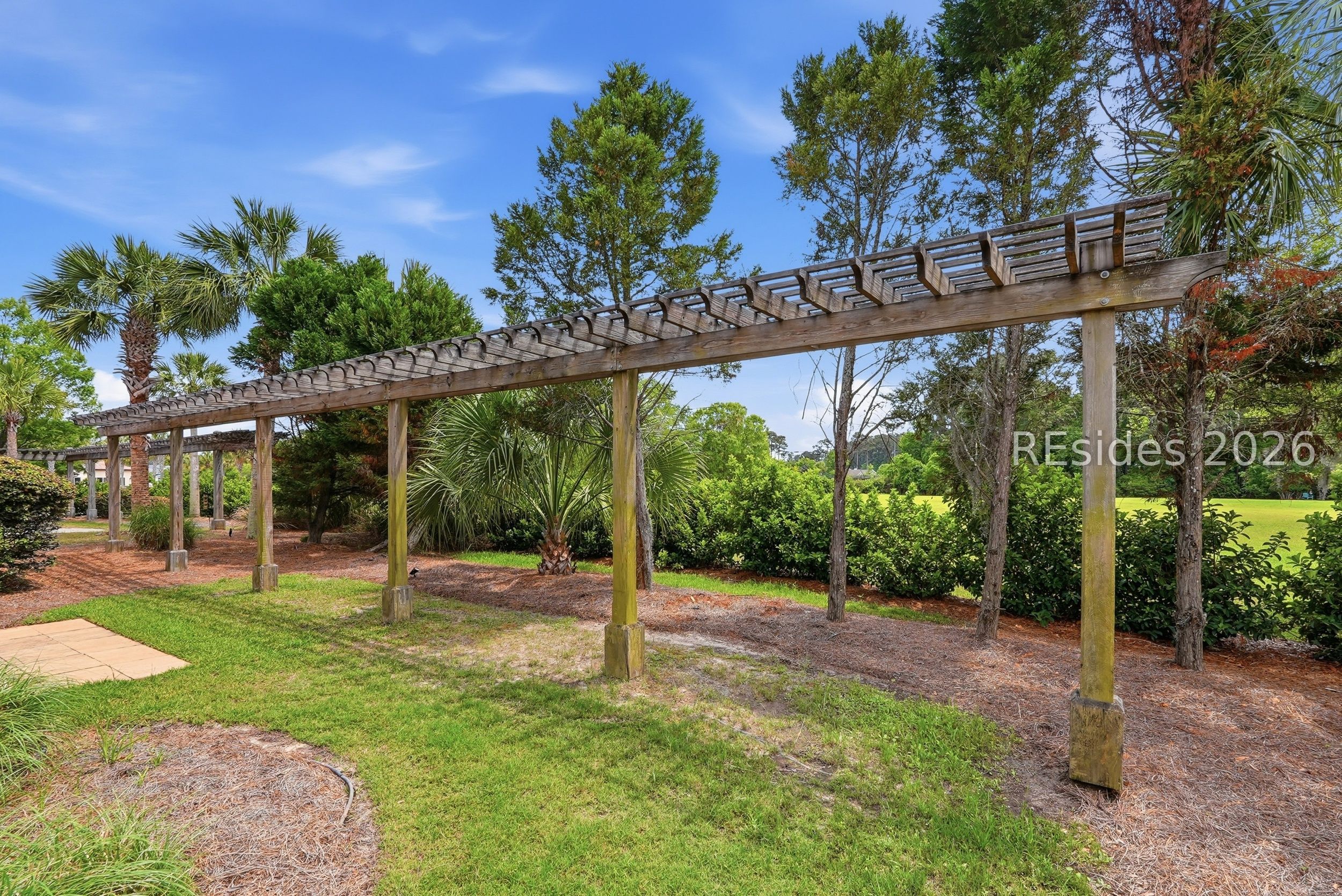 169 Hampton Hall Boulevard Bluffton, SC 29910 - Photo 28 of 42