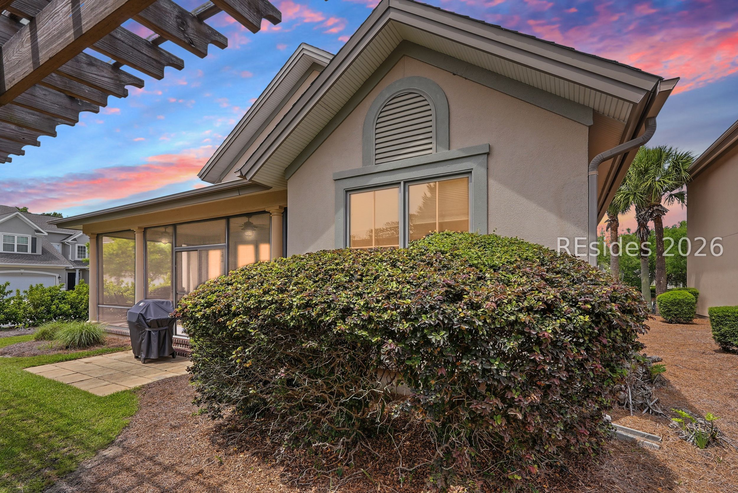 169 Hampton Hall Boulevard Bluffton, SC 29910 - Photo 30 of 42