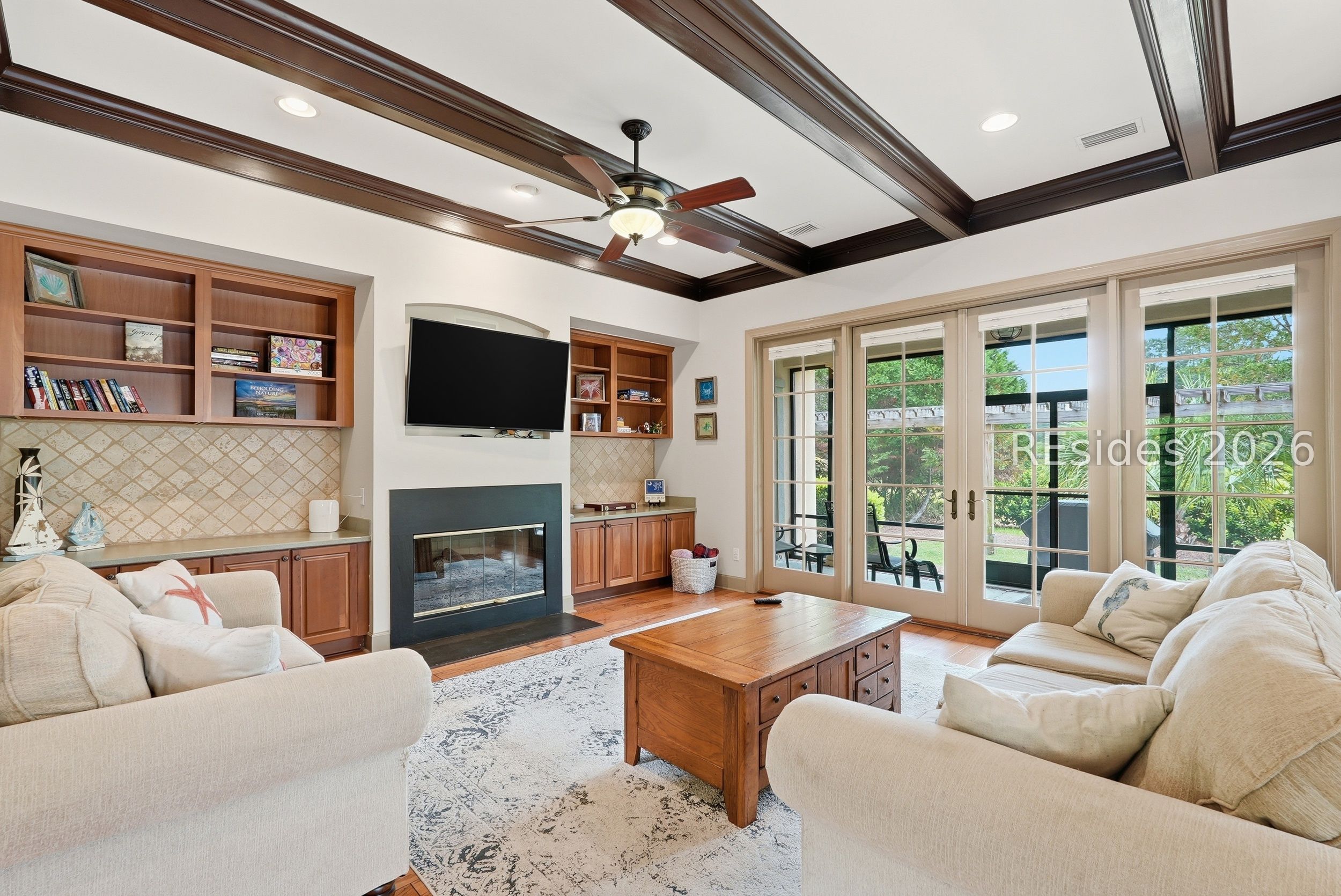 169 Hampton Hall Boulevard Bluffton, SC 29910 - Photo 3 of 42