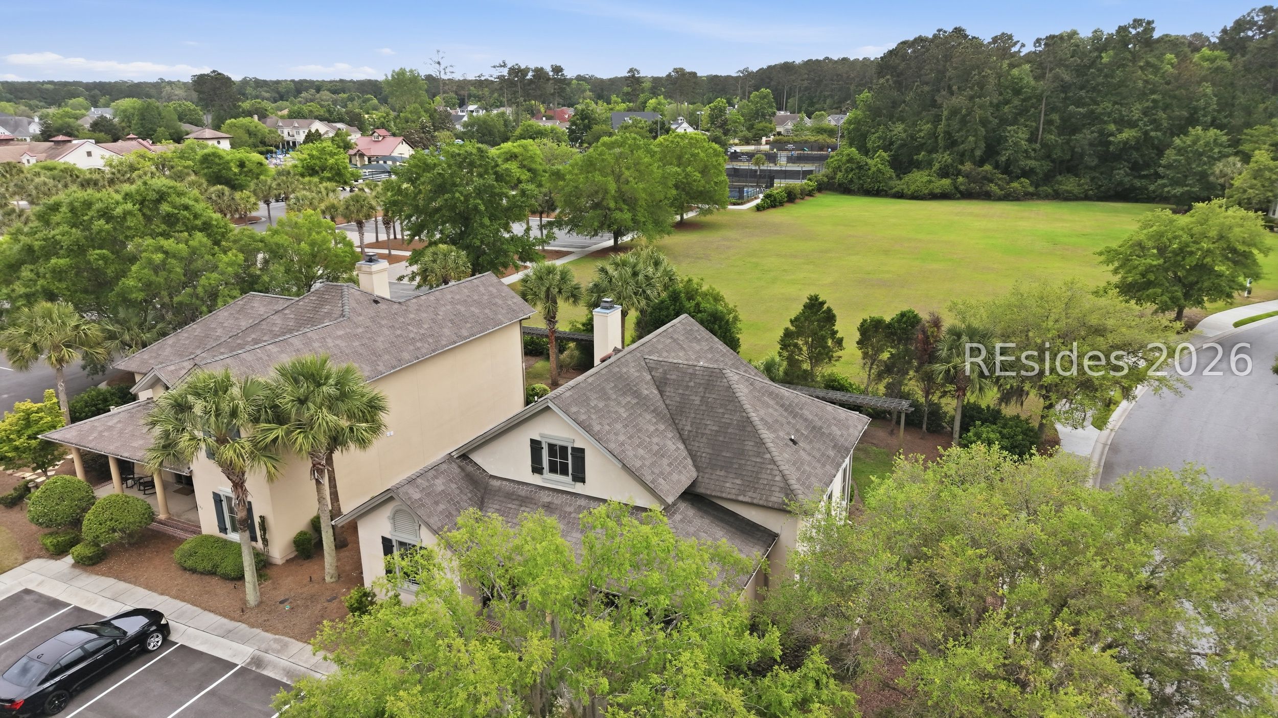 169 Hampton Hall Boulevard Bluffton, SC 29910 - Photo 31 of 42