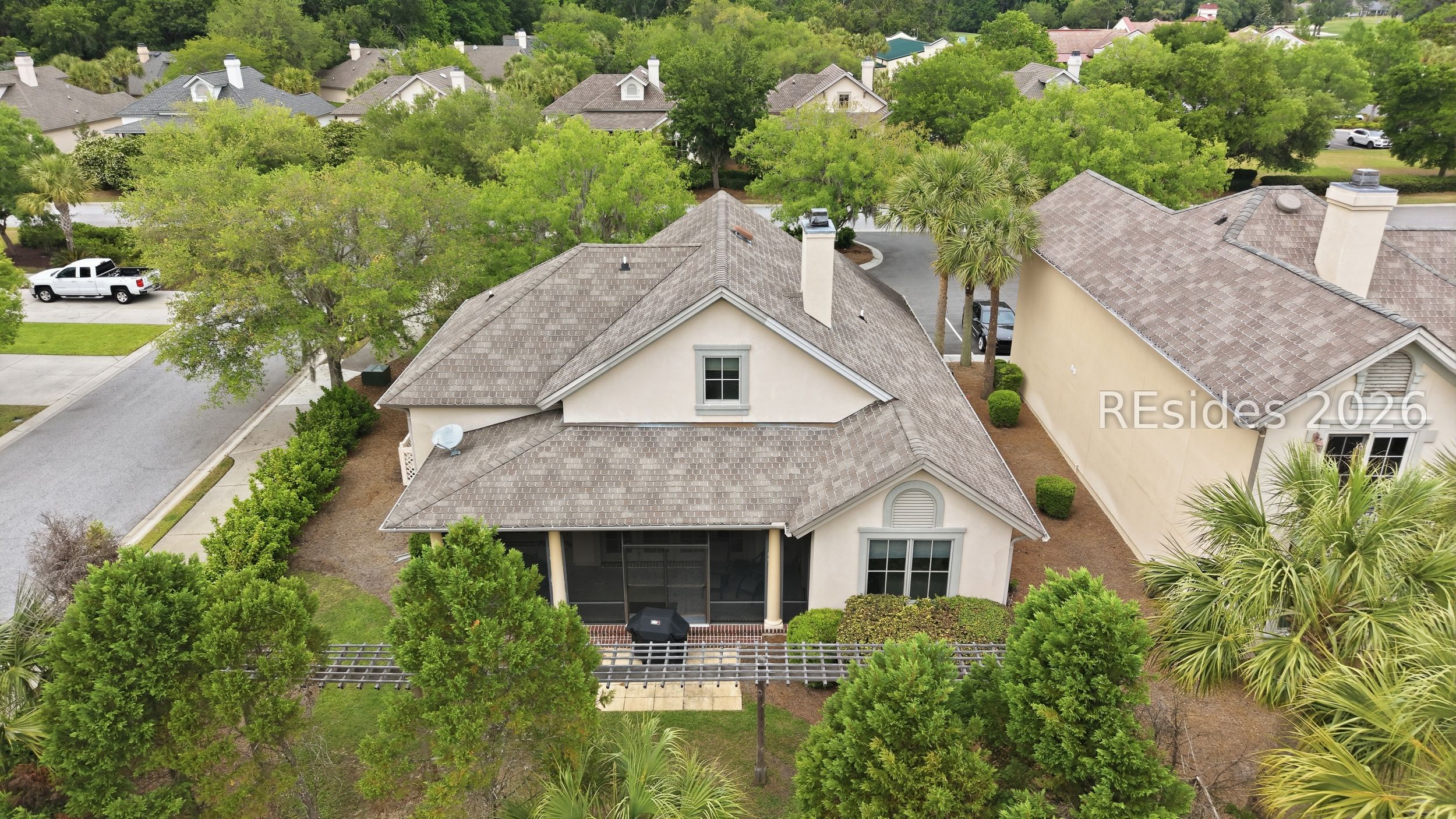 169 Hampton Hall Boulevard Bluffton, SC 29910 - Photo 33 of 42