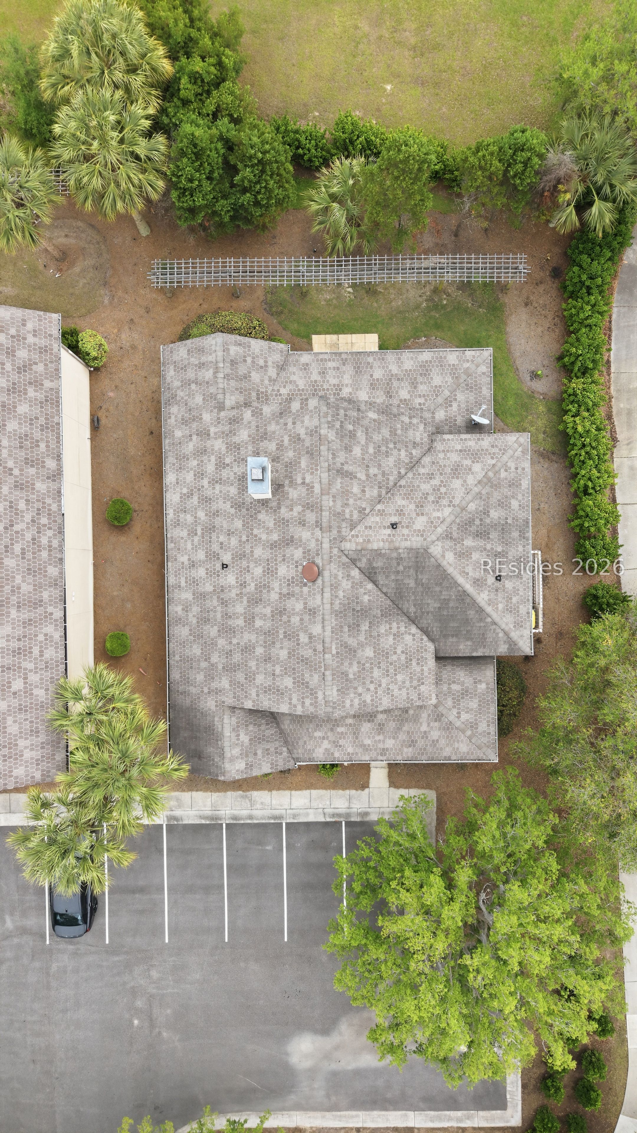 169 Hampton Hall Boulevard Bluffton, SC 29910 - Photo 34 of 42