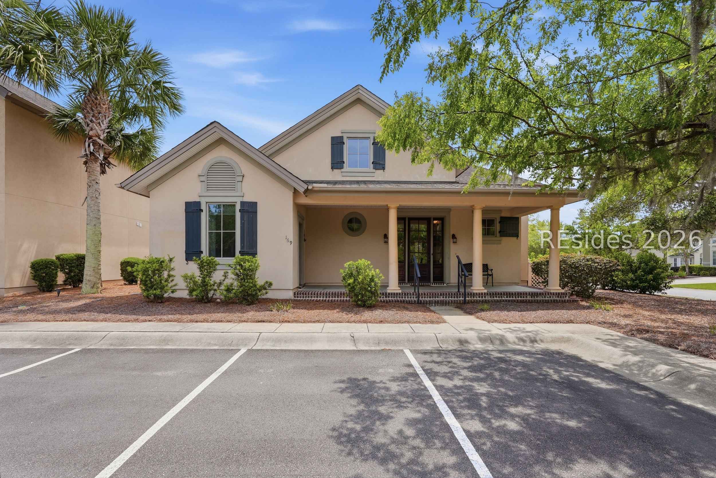 169 Hampton Hall Boulevard Bluffton, SC 29910 - Photo 36 of 42