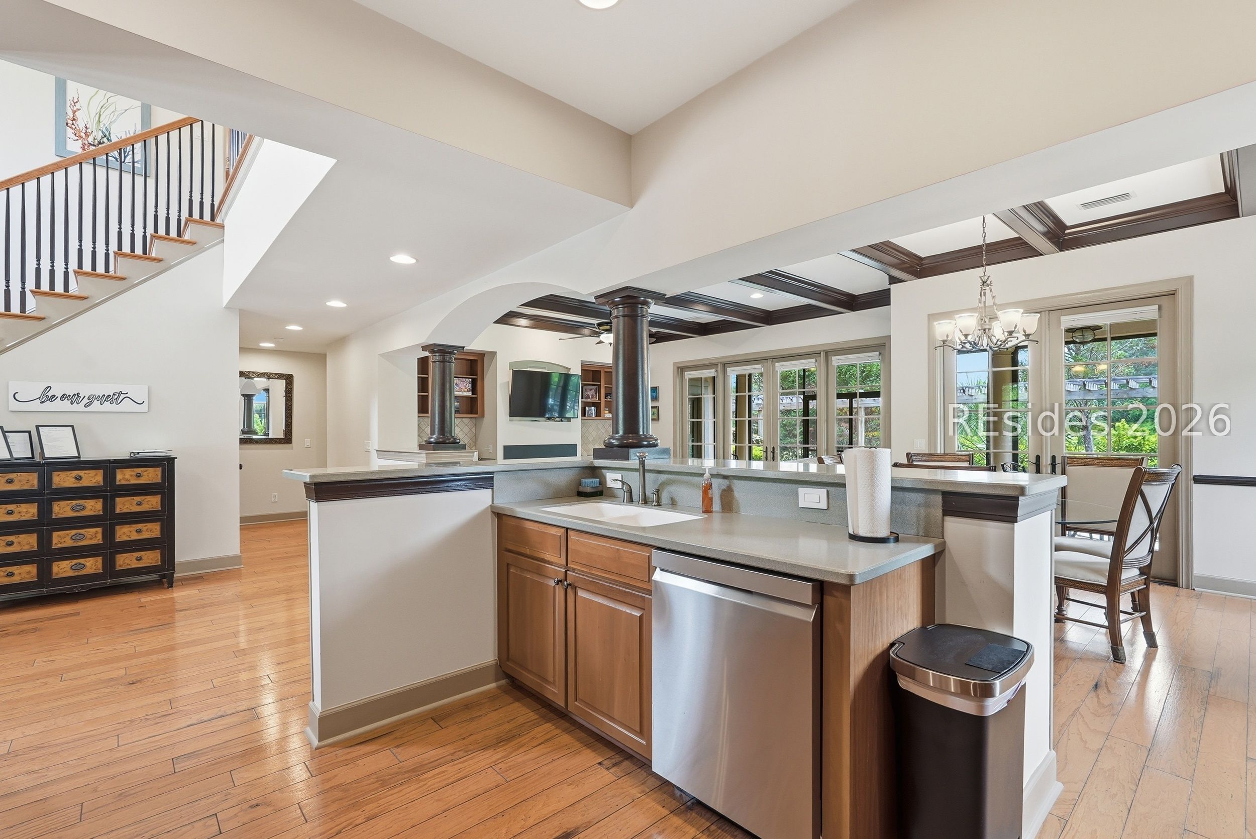 169 Hampton Hall Boulevard Bluffton, SC 29910 - Photo 4 of 42
