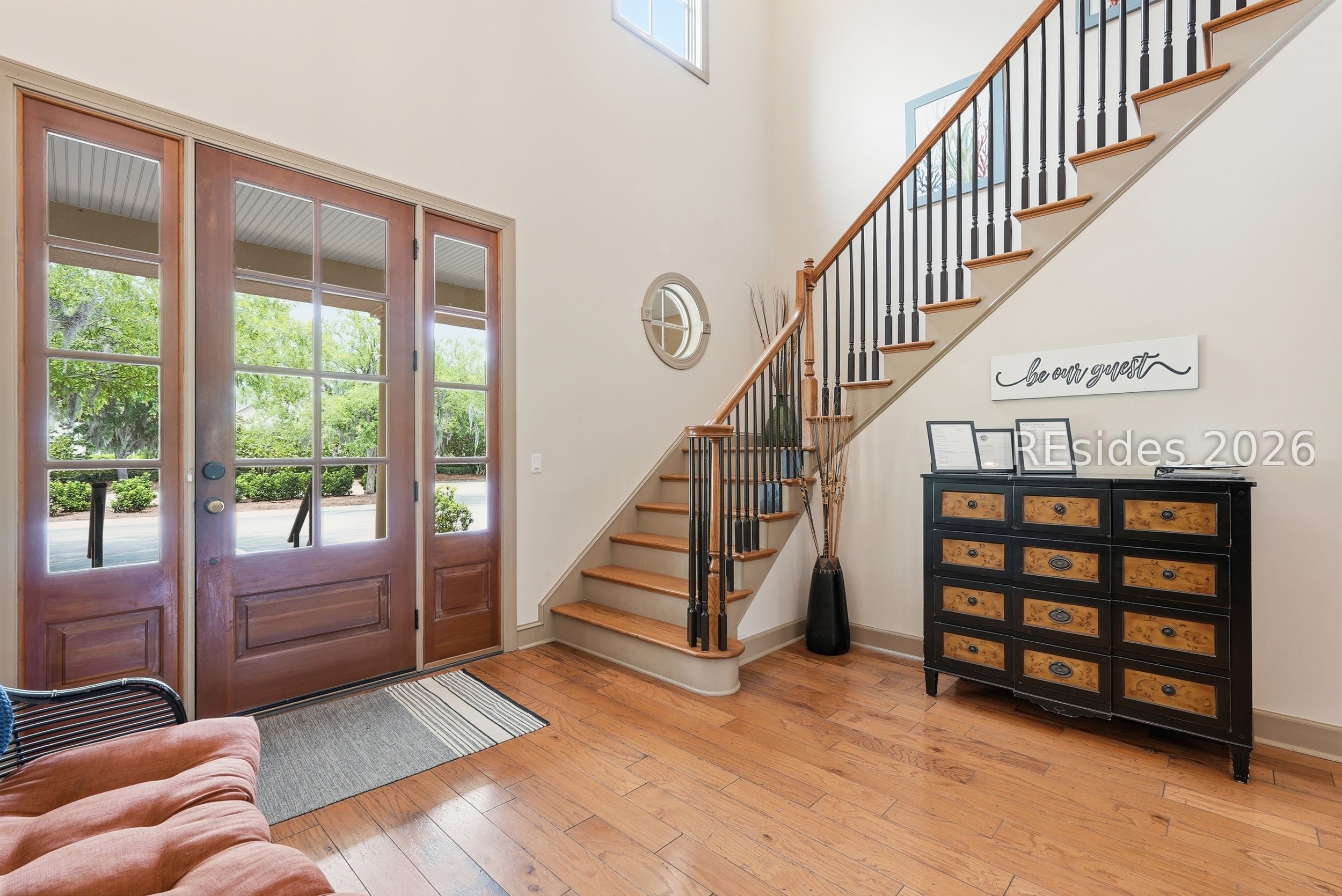 169 Hampton Hall Boulevard Bluffton, SC 29910 - Photo 7 of 42