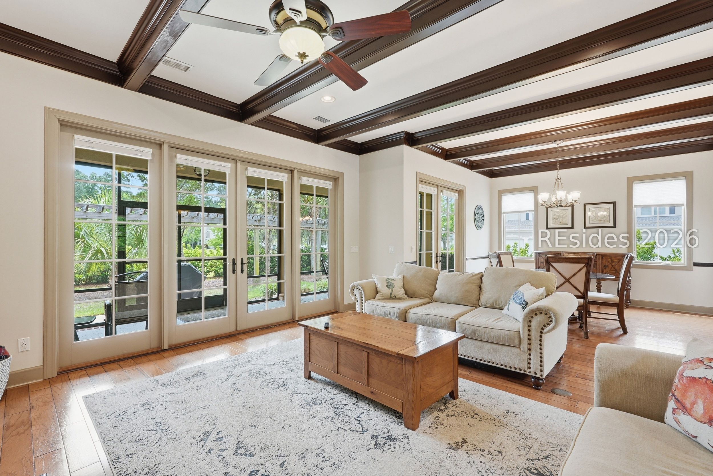 169 Hampton Hall Boulevard Bluffton, SC 29910 - Photo 9 of 42