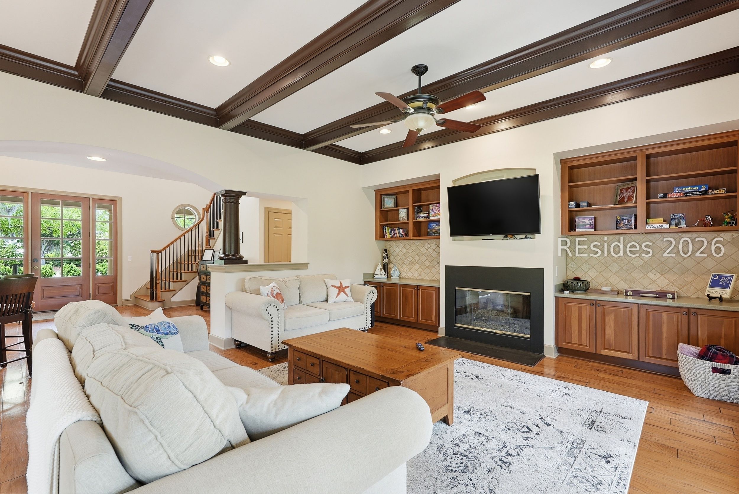 169 Hampton Hall Boulevard Bluffton, SC 29910 - Photo 10 of 42