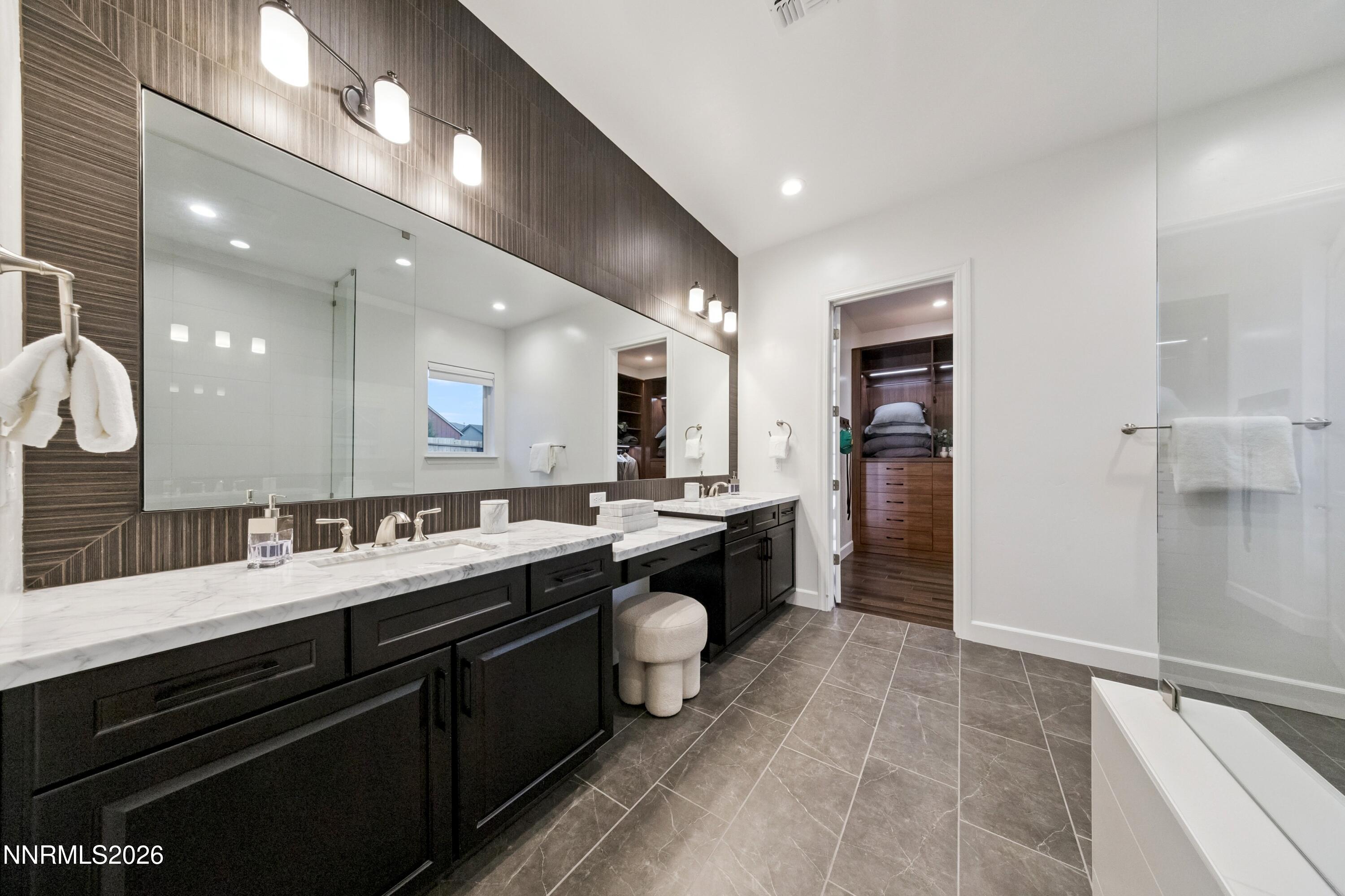 2348 Hammer Falls Drive Reno, NV 89521 - Photo 23 of 43 22