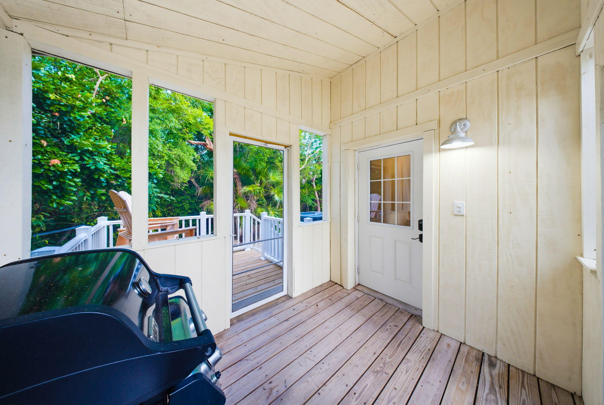 57733 Morton Street Marathon, FL 33050 - Photo 196 of 247 Apartment Entrance
