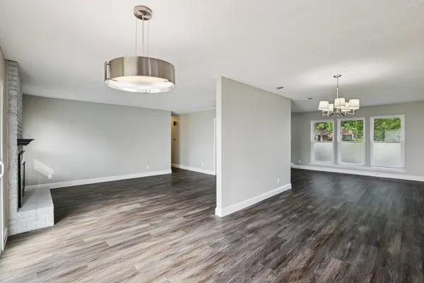 $3,200 | 5900 Gateshead Drive, Austin, TX 78745