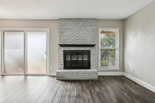 $3,200 | 5900 Gateshead Drive, Austin, TX 78745