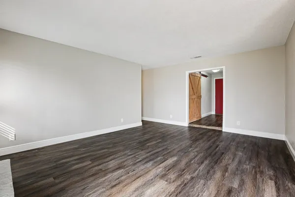 $3,200 | 5900 Gateshead Drive, Austin, TX 78745