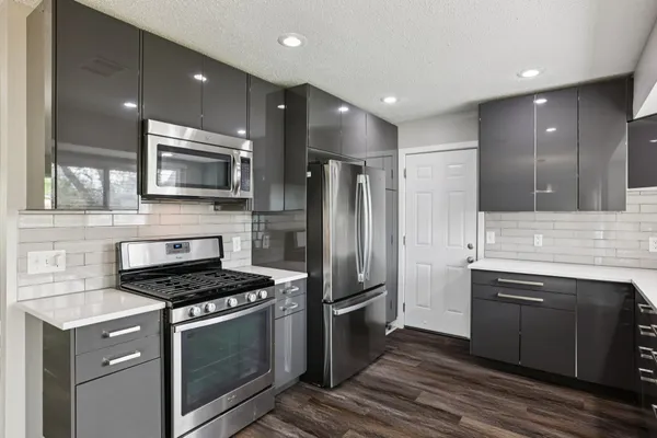 $3,200 | 5900 Gateshead Drive, Austin, TX 78745