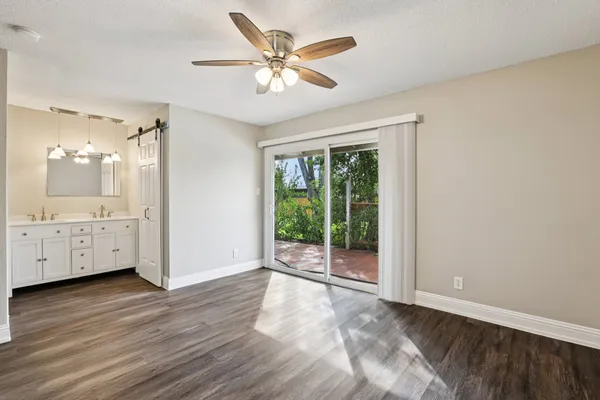 $3,200 | 5900 Gateshead Drive, Austin, TX 78745