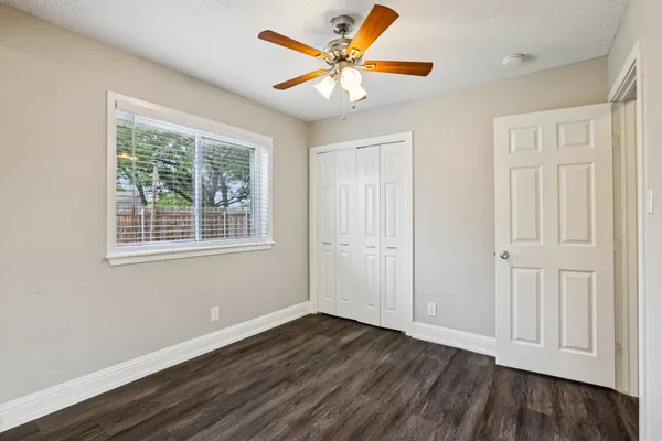$3,200 | 5900 Gateshead Drive, Austin, TX 78745