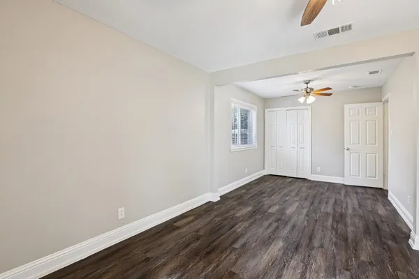 $3,200 | 5900 Gateshead Drive, Austin, TX 78745