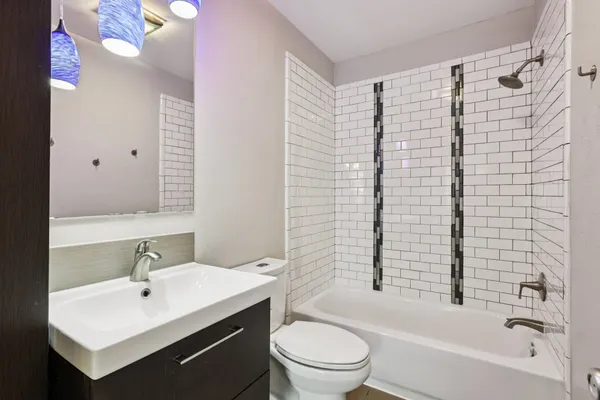 $3,200 | 5900 Gateshead Drive, Austin, TX 78745