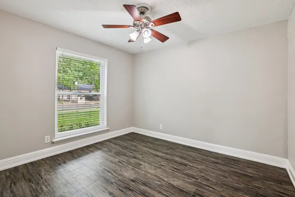 $3,200 | 5900 Gateshead Drive, Austin, TX 78745