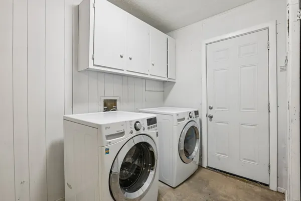 $3,200 | 5900 Gateshead Drive, Austin, TX 78745