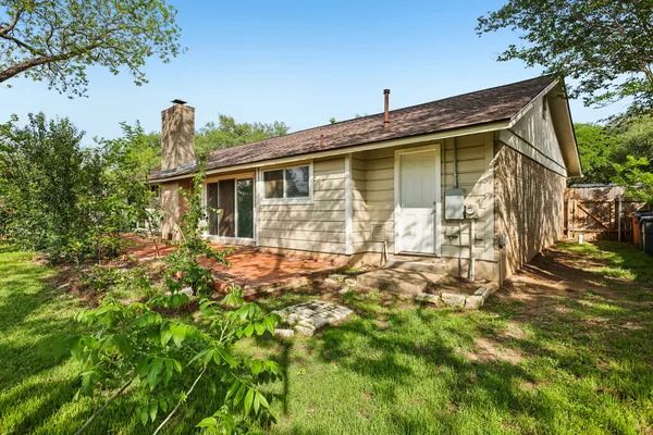 $3,200 | 5900 Gateshead Drive, Austin, TX 78745