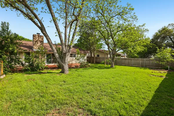 $3,200 | 5900 Gateshead Drive, Austin, TX 78745