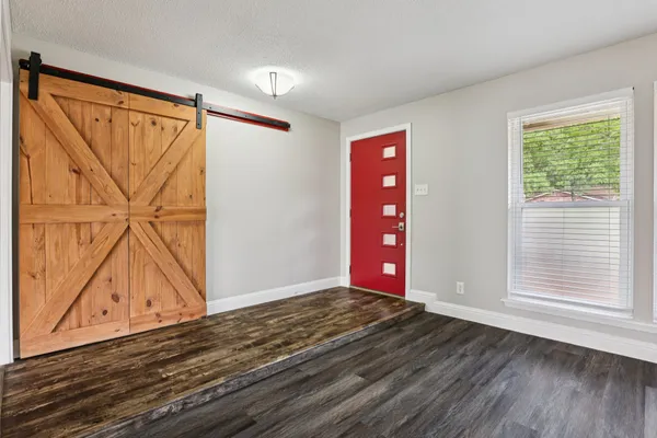 $3,200 | 5900 Gateshead Drive, Austin, TX 78745