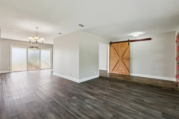 $3,200 | 5900 Gateshead Drive, Austin, TX 78745