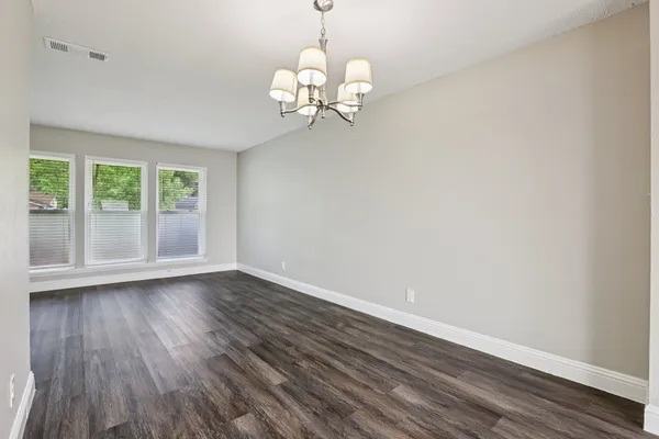 $3,200 | 5900 Gateshead Drive, Austin, TX 78745