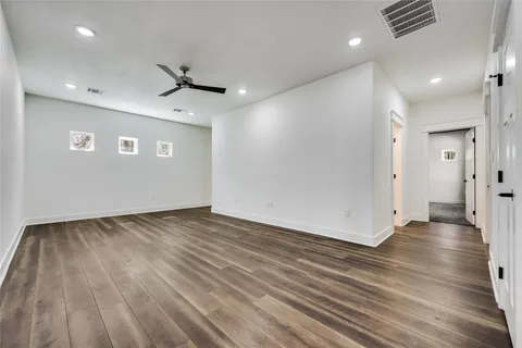 $875,000 | 16200 Big Oak Circle, Leander, TX 78641