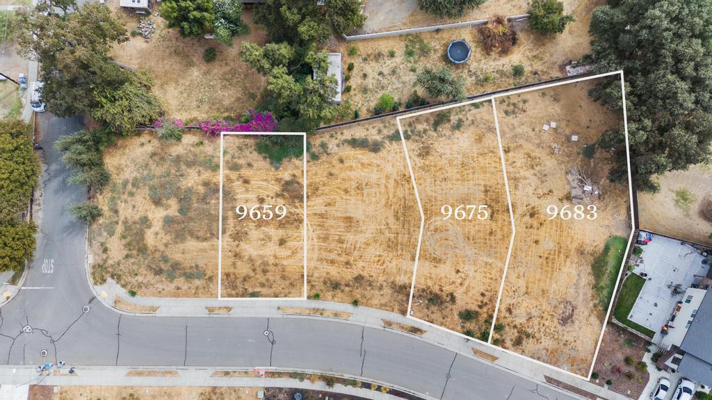 9659 Reed Street Knights Landing, CA 95776 - Photo 4 of 9