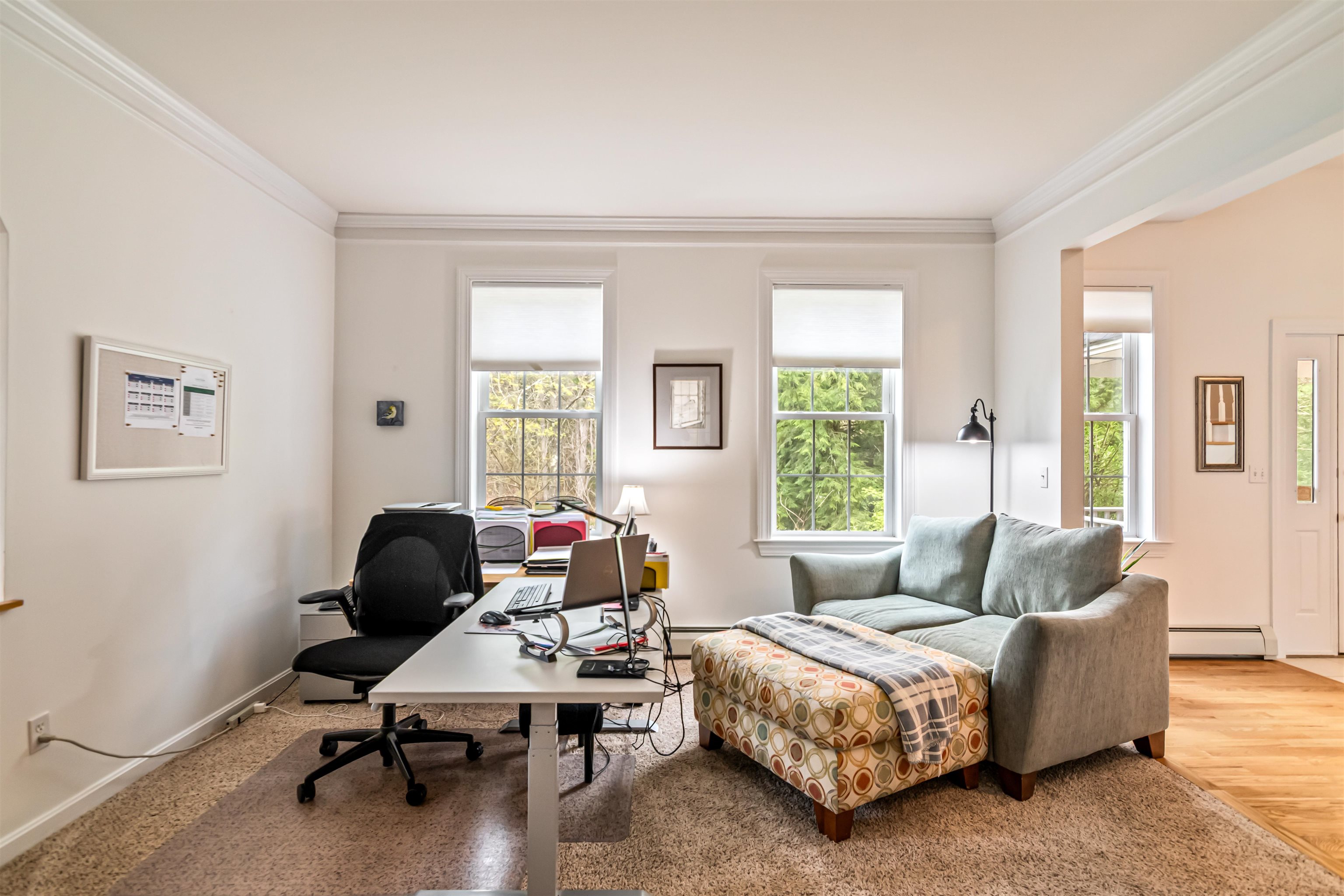 16 Bradley Bow Road Jericho, VT 05465 - Photo 15 of 60