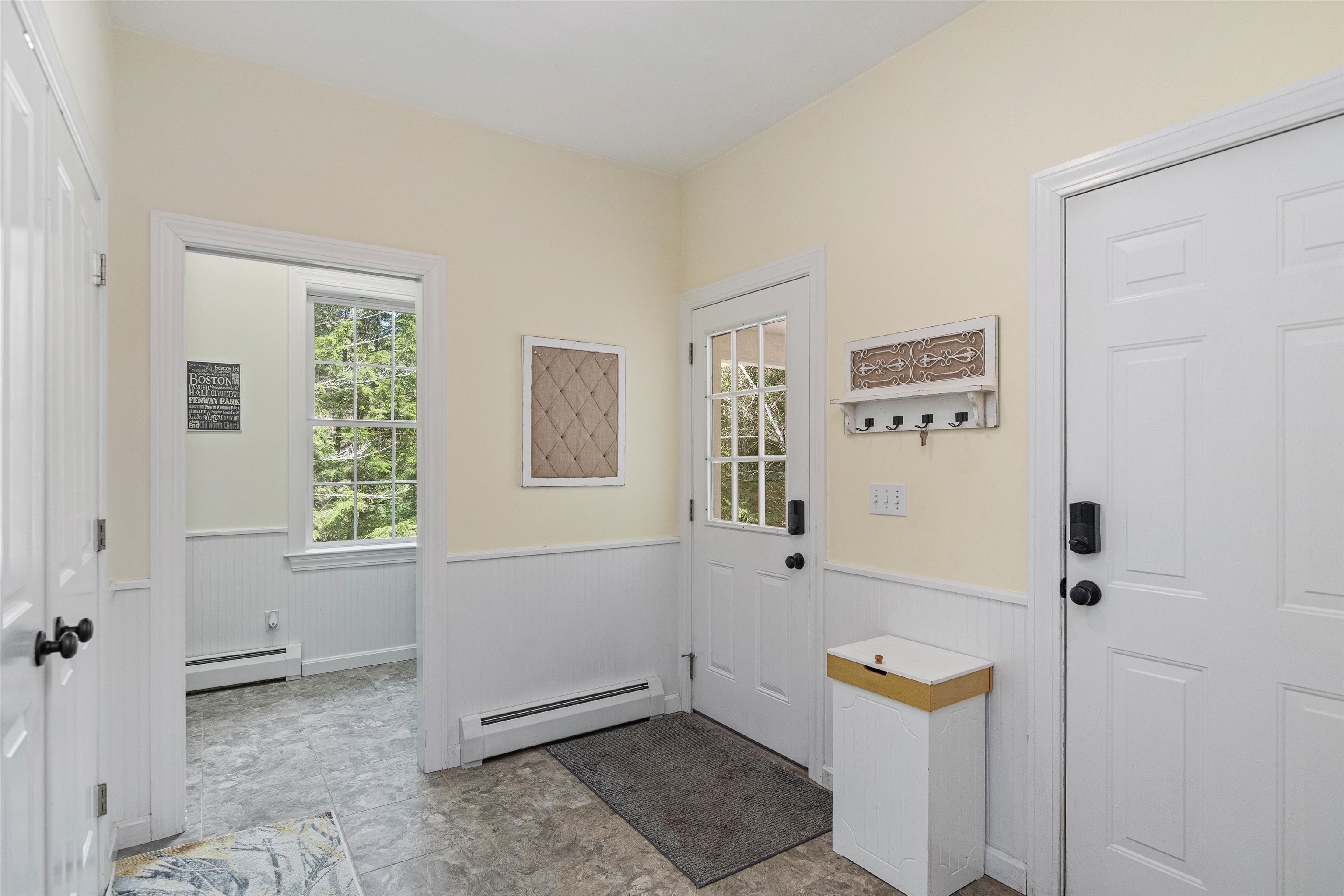 16 Bradley Bow Road Jericho, VT 05465 - Photo 21 of 60