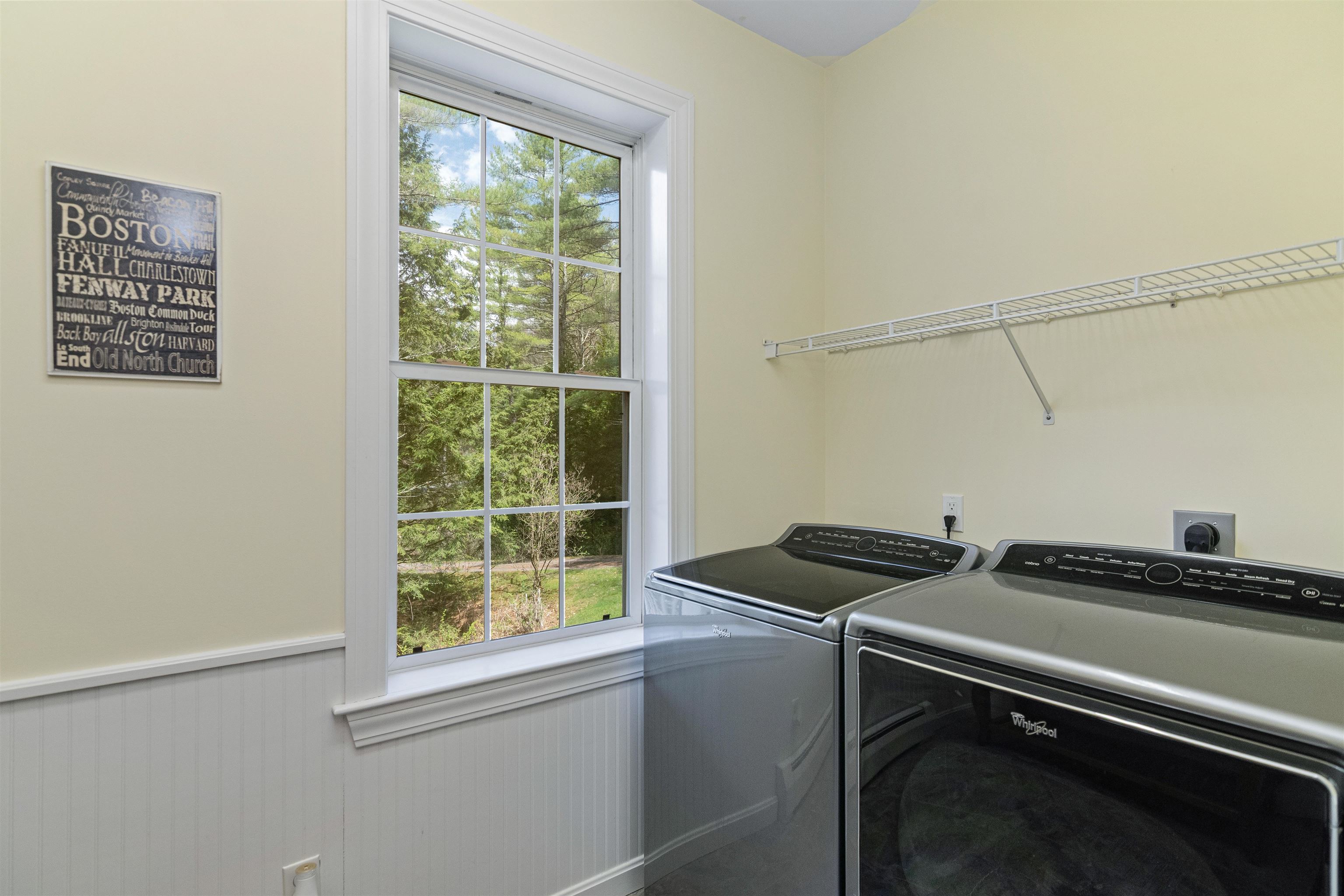 16 Bradley Bow Road Jericho, VT 05465 - Photo 23 of 60