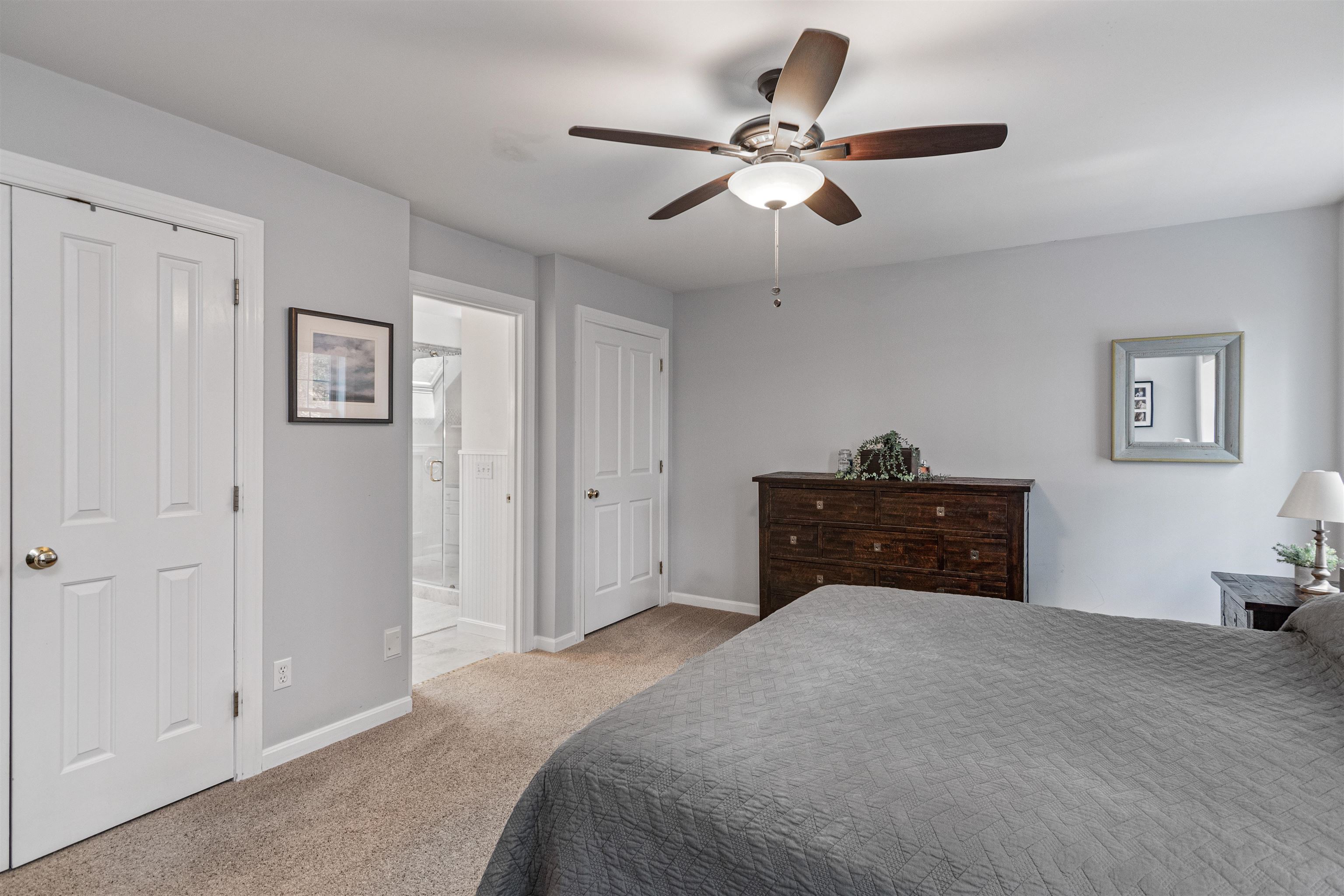 16 Bradley Bow Road Jericho, VT 05465 - Photo 25 of 60