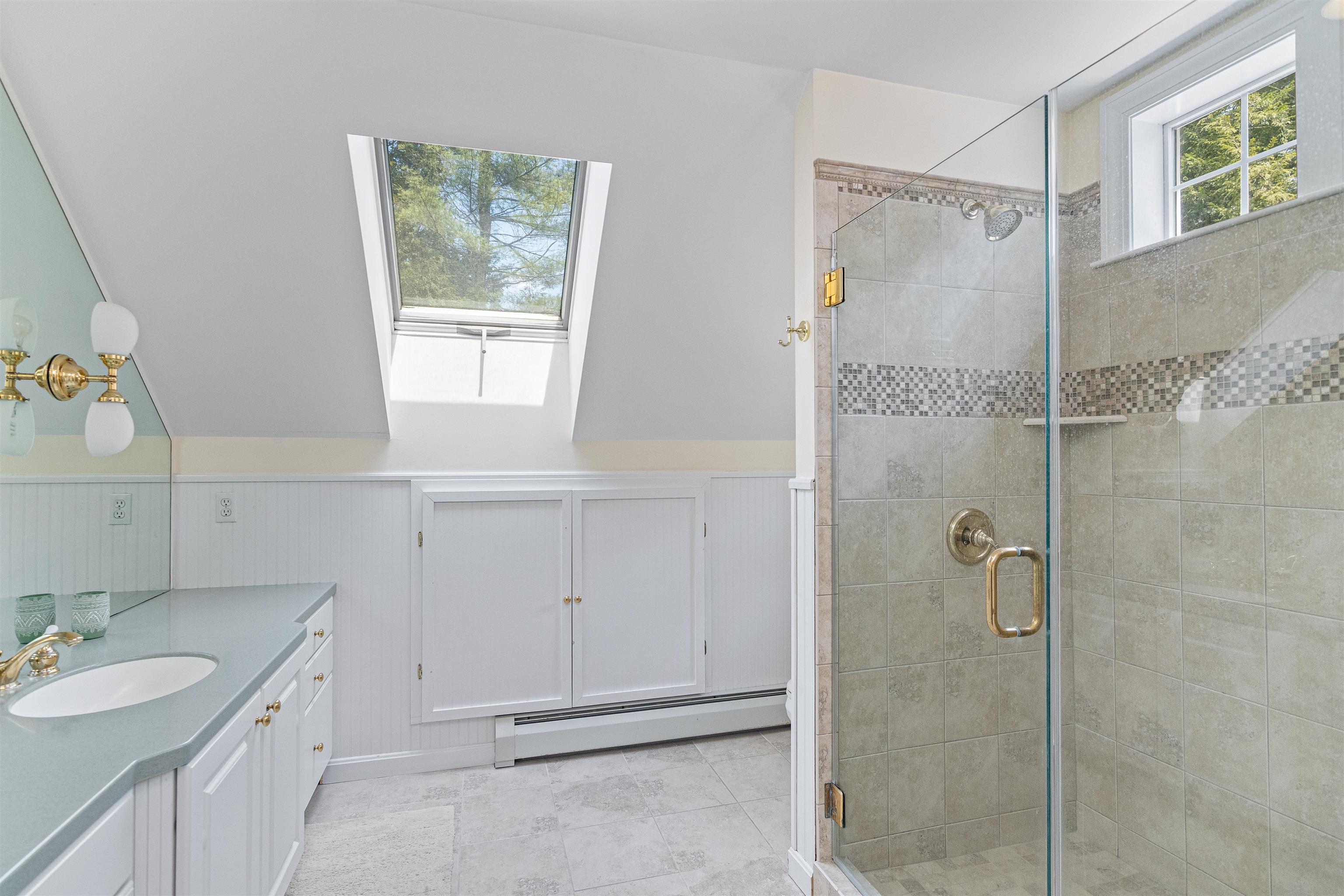 16 Bradley Bow Road Jericho, VT 05465 - Photo 27 of 60