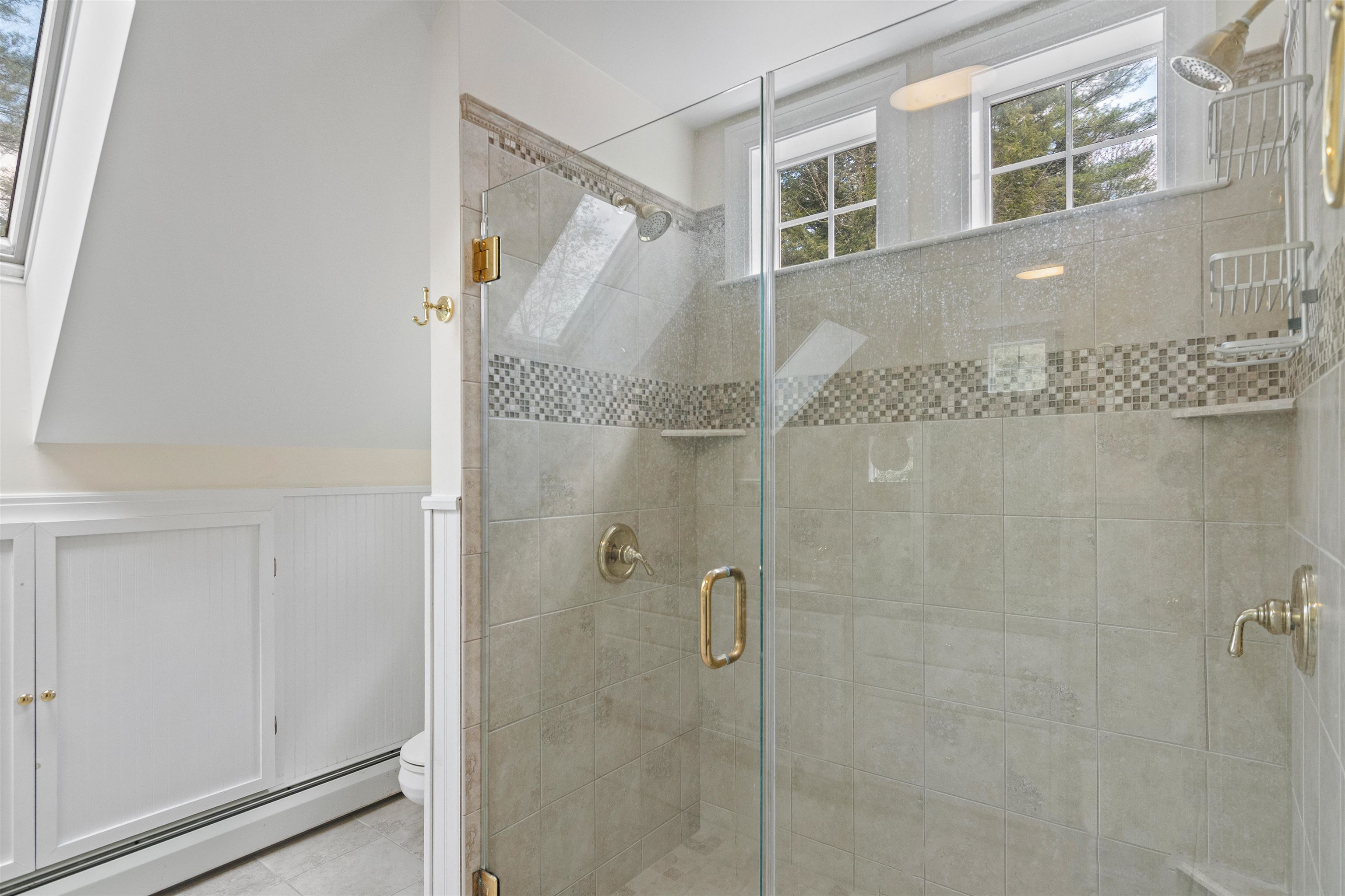 16 Bradley Bow Road Jericho, VT 05465 - Photo 28 of 60