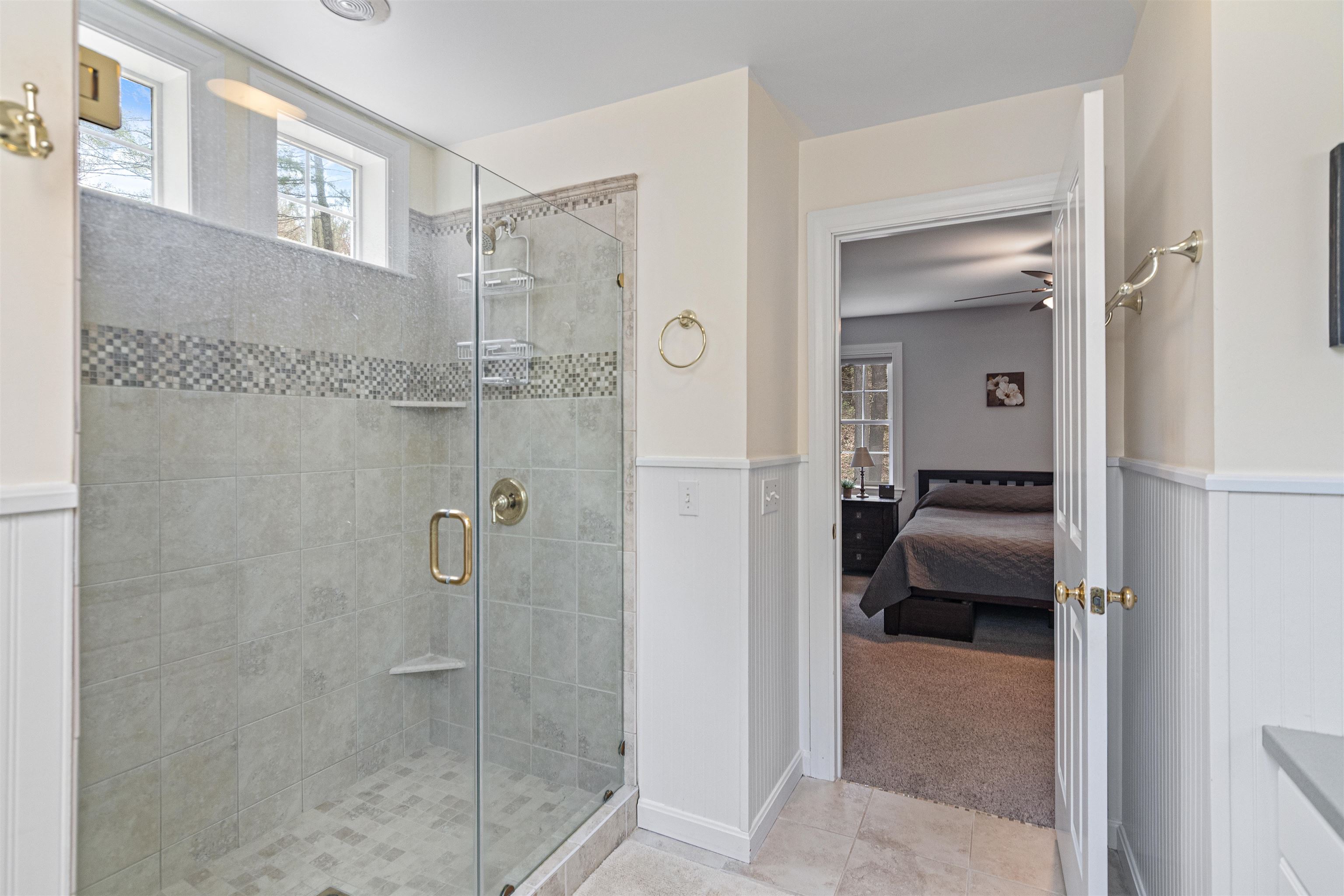 16 Bradley Bow Road Jericho, VT 05465 - Photo 29 of 60