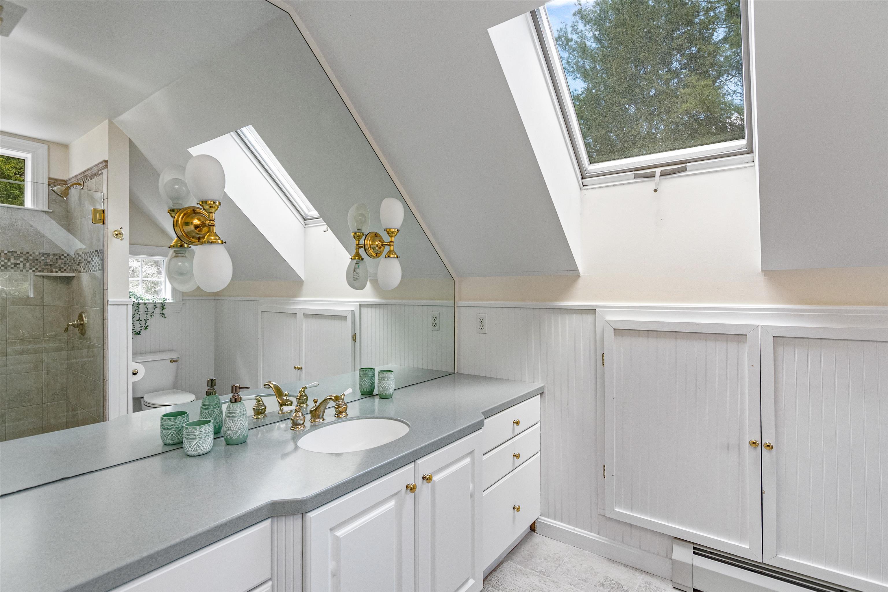 16 Bradley Bow Road Jericho, VT 05465 - Photo 30 of 60