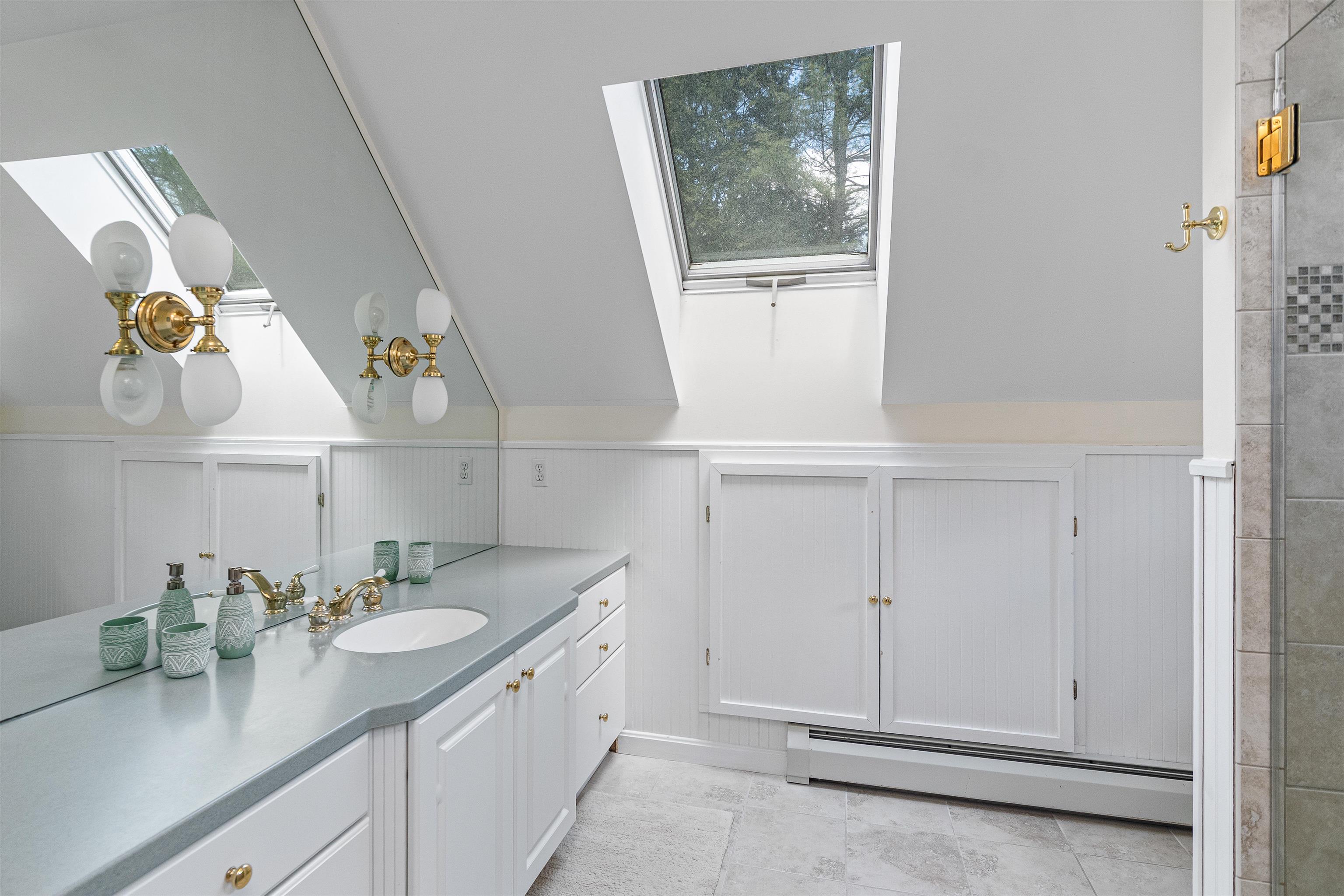 16 Bradley Bow Road Jericho, VT 05465 - Photo 31 of 60