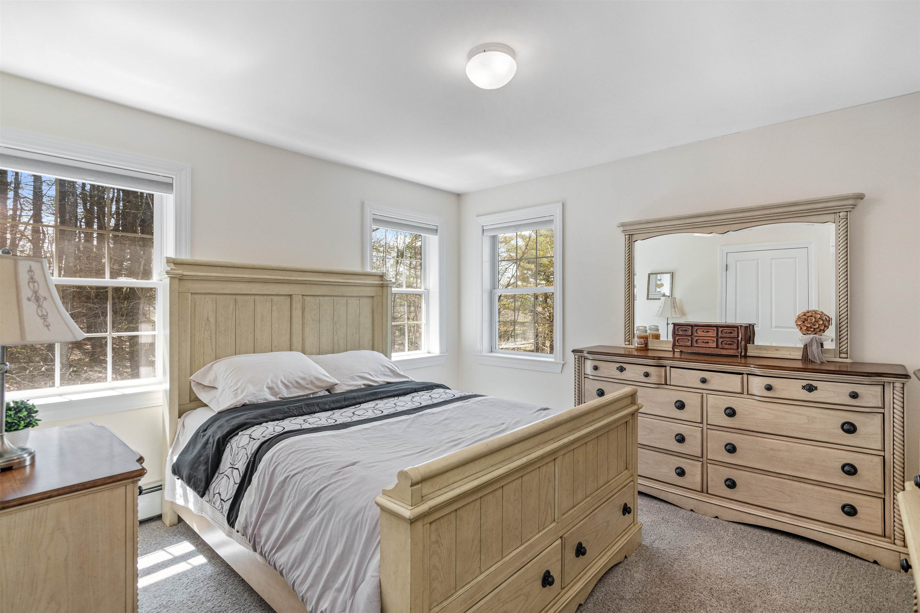 16 Bradley Bow Road Jericho, VT 05465 - Photo 32 of 60