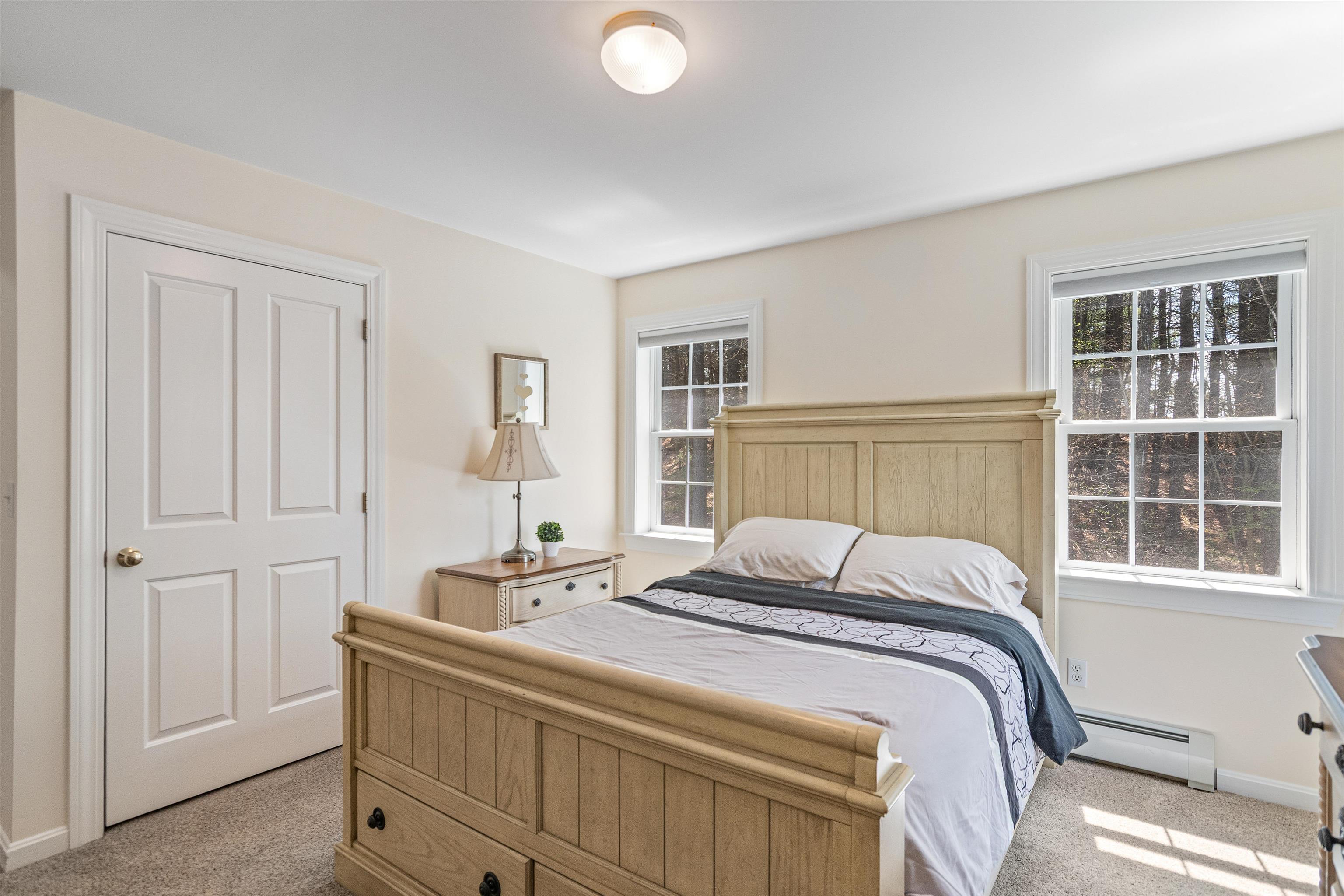 16 Bradley Bow Road Jericho, VT 05465 - Photo 33 of 60