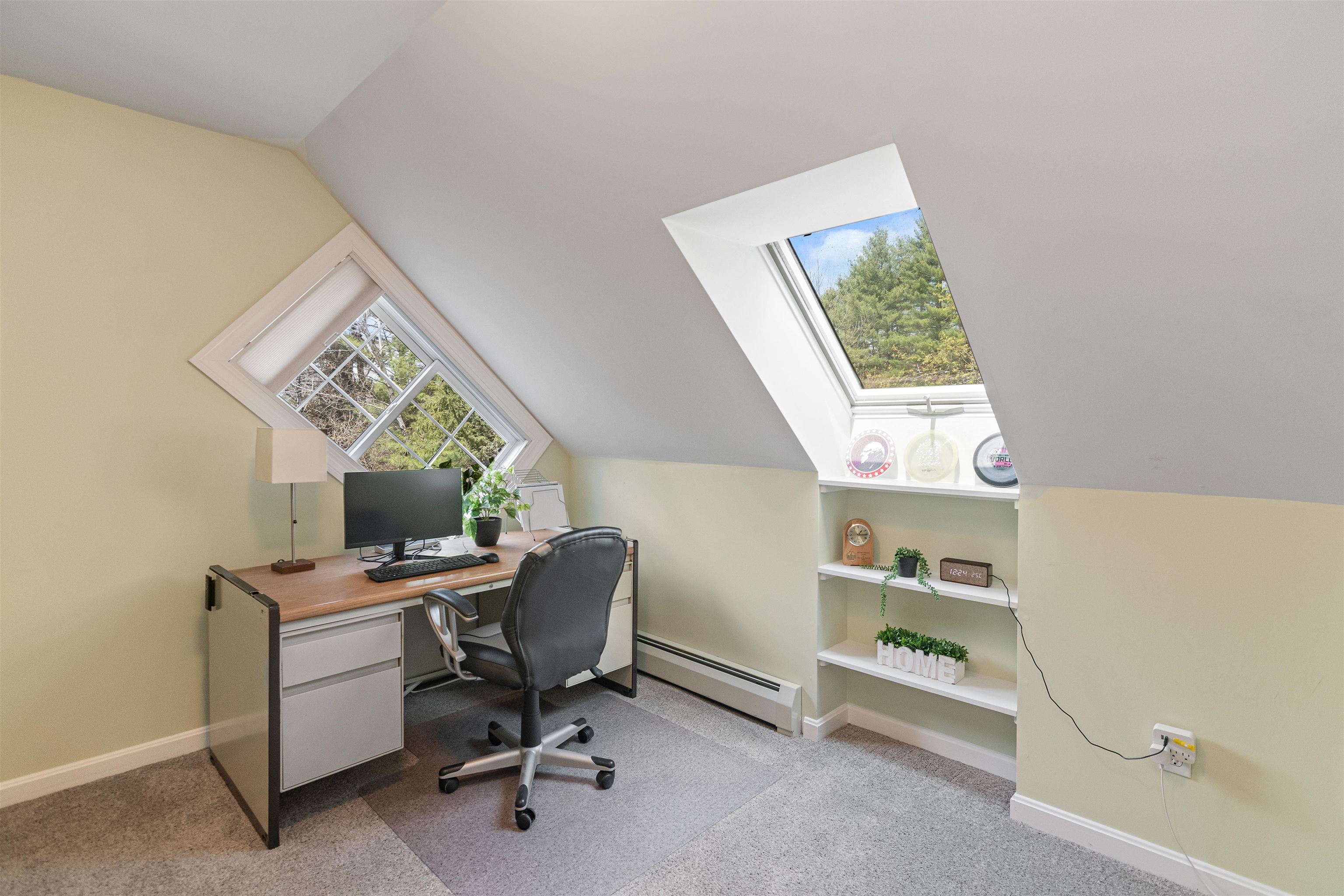 16 Bradley Bow Road Jericho, VT 05465 - Photo 35 of 60