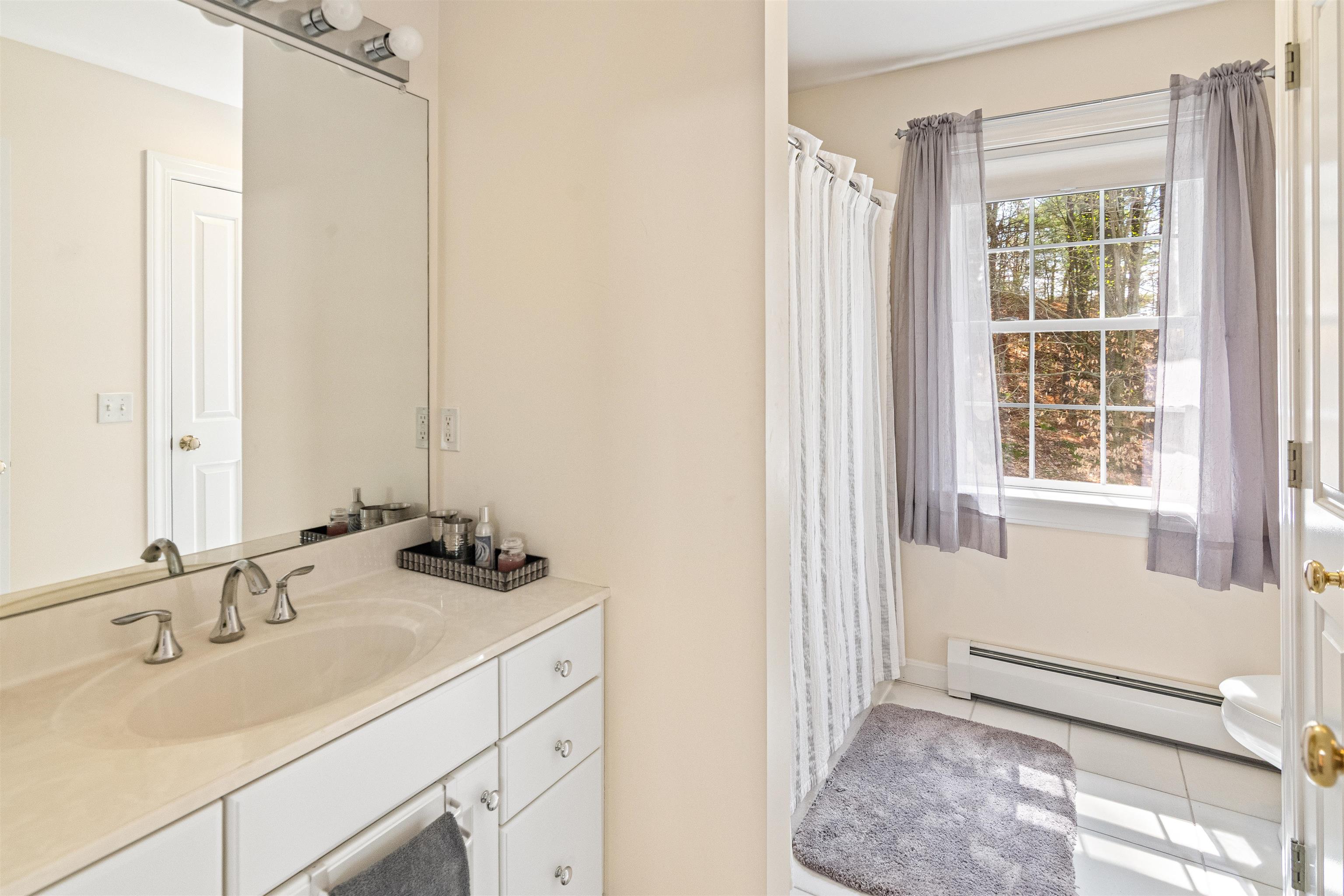 16 Bradley Bow Road Jericho, VT 05465 - Photo 36 of 60